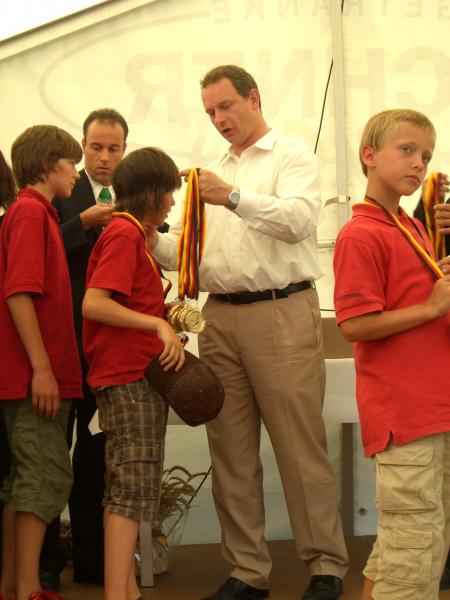 2008_08_24_020.jpg