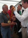 2008_08_24_022_t1.jpg