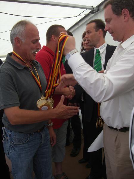 2008_08_24_022.jpg