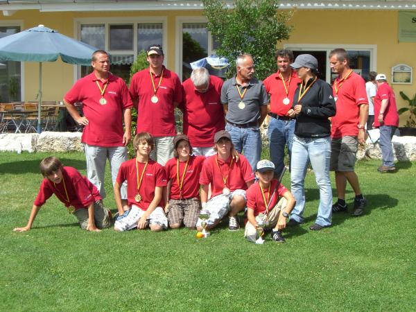 2008_08_24_024.jpg