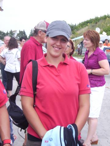 dm_2008_catherine_zill.jpg