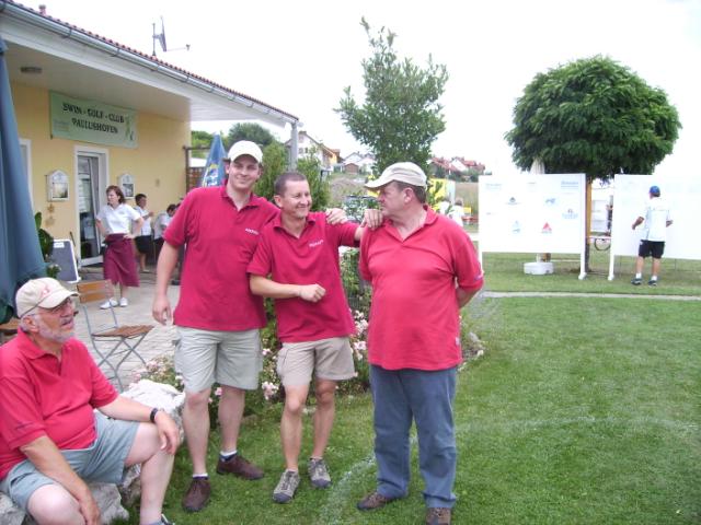 dm_2008_reiner_u_co..jpg