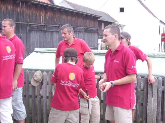 dm_2008_warten_auf_den_beginn.jpg