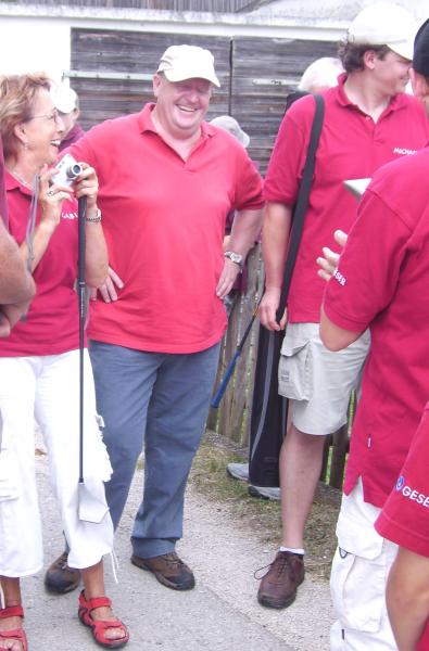 gabi_muntert_alle_auf.jpg