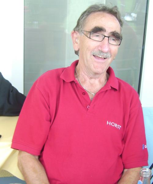 horst.jpg