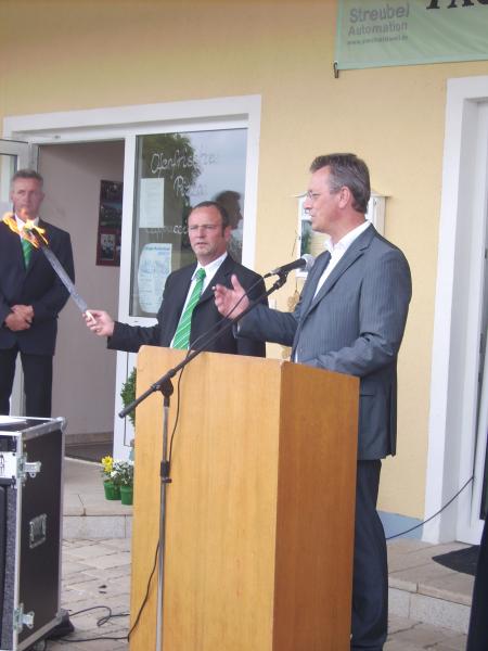 kultusminister_schneider.jpg