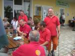 mywiler_gruppe_t1.jpg