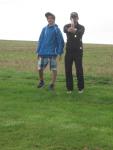 img_1080_t1.jpg