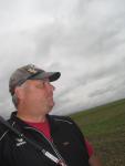 img_1088_t1.jpg