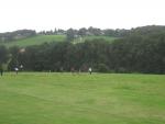 img_1093_t1.jpg