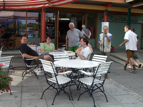 cimg0923.jpg