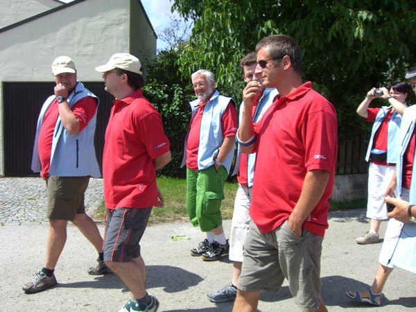 cimg0930.jpg