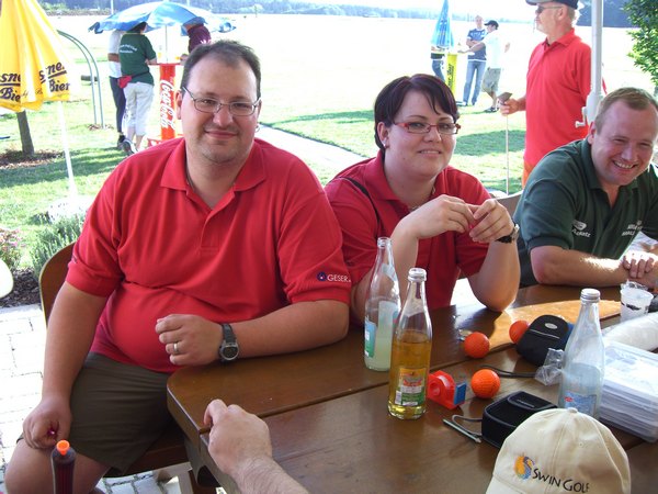 cimg0962.jpg