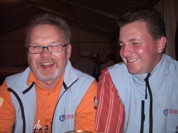 cimg0963.jpg