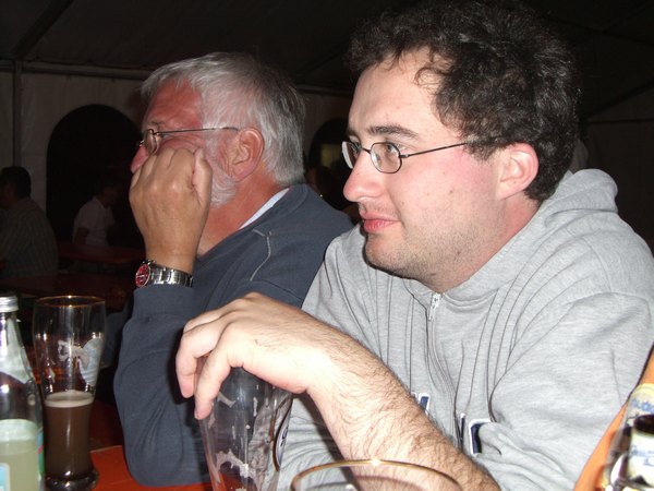 cimg0964.jpg