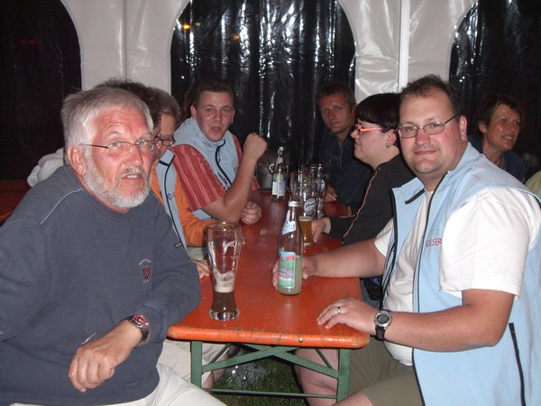 cimg0965.jpg