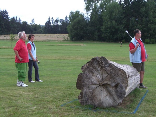 cimg0990.jpg
