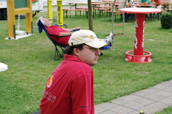 imgp1137.jpg