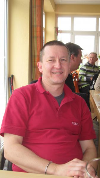 img_0832.jpg