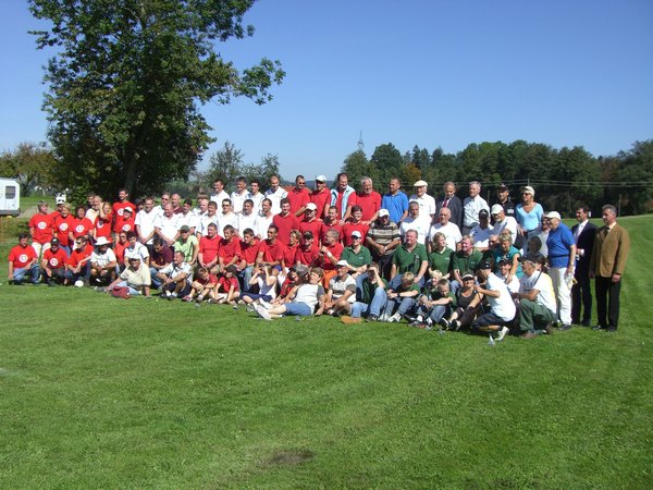 cimg1416.jpg