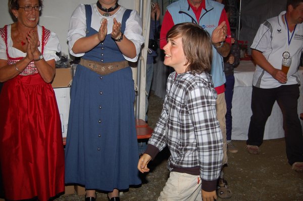 dsc_1328.jpg