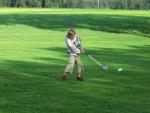 img_2126_t1.jpg