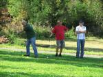 img_2159_t1.jpg