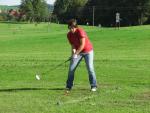 img_2176_t1.jpg