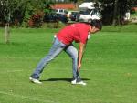 img_2245_t1.jpg