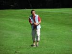 img_2266_t1.jpg