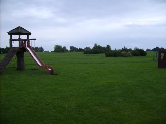 dm_2009_blick_auf_die_anlage.jpg
