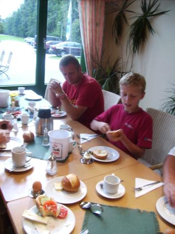 dm_2009_fruehstueck1.jpg