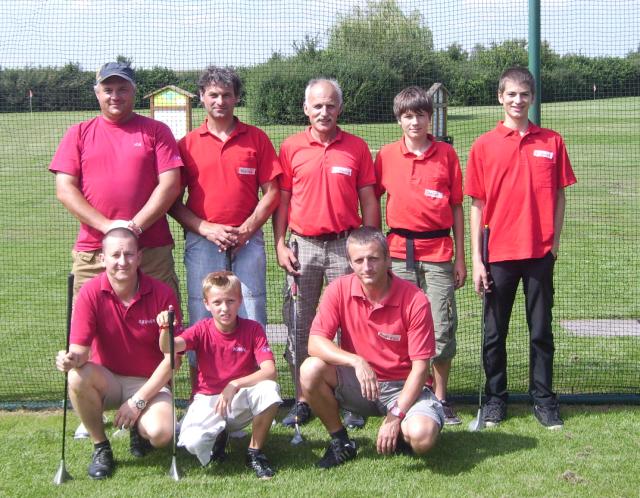 dm_2009_team_swingolf_allgaeu-bodensee.jpg