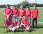 dm_2009_team_swingolf_allgaeu-bodensee_t1.jpg