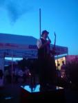 dsc00817_t1.jpg