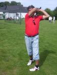 konrad_dm_2009_t1.jpg