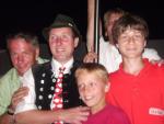 robin_stefan_und_bauer_heinrich_t1.jpg