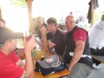 img_1159_t1.jpg