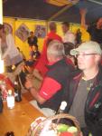 img_1174_t1.jpg