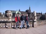bild_009_t1.jpg