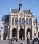 rathaus_in_erfurt_t1.jpg