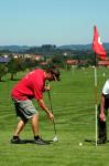 swin_golf_deutsche_2010_006_t1.jpg