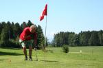swin_golf_deutsche_2010_064_t1.jpg