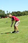 swin_golf_deutsche_2010_105_t1.jpg