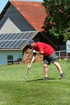 swin_golf_deutsche_2010_129_t1.jpg