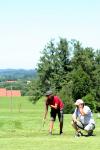 swin_golf_deutsche_2010_131_t1.jpg