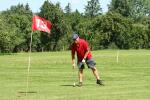 swin_golf_deutsche_2010_150_t1.jpg