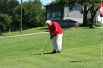 swin_golf_deutsche_2010_210_t1.jpg