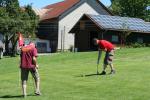 swin_golf_deutsche_2010_231_t1.jpg