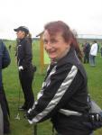 img_1448_t1.jpg
